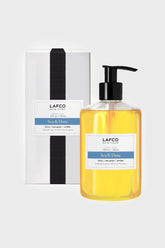 Sea and Dune Liquid Soap 12oz